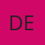 developer2