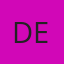 developer3