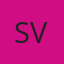 Sai Voh