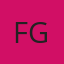 Faizan Gul