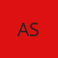 asdzxc