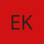 EkoMan