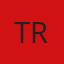 TripRentACar392