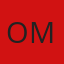 omer