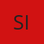 simge