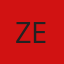 zehra