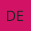 developer2