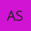 ASRMNA