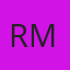 Ria MK