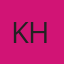 Khai7731