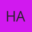 Harith