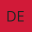 developer4
