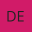 developer4