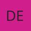 developer1