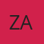 Zabir Ahmed