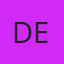 developer3