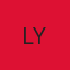 lycorisyu