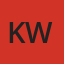 KVC Westerlo