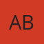 arlo bel