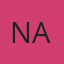 Natsuki