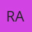 Ramish Afaq