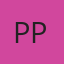 Paper On Demand - POD
