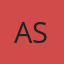 Asam
