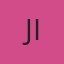 JiMie
