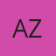 AK Z