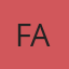 f a