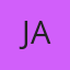 Jaishiabdeen