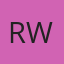 Rizwan. Wadiwala
