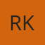 Raid Kemi
