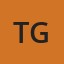 Tuskegee Golden Tigers