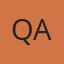 Qaz A