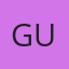 guismo