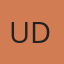UdoHeise