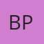 black peanut