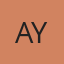 Ahmed Yahya