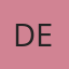 developer1