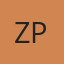 Zaid Patel