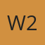 wingrider 2342