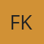 Fahad Khan