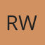 Customer Avatar