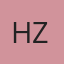Hardi Zengana