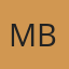 M Bhayat