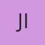 JiMie