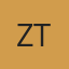 Zaigham Talpur