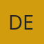 developer2
