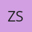 Zye Shaz